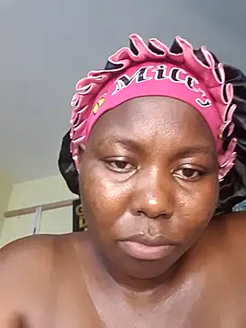 RITAH255 webcam