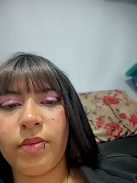 Im_Cintia_LS webcam