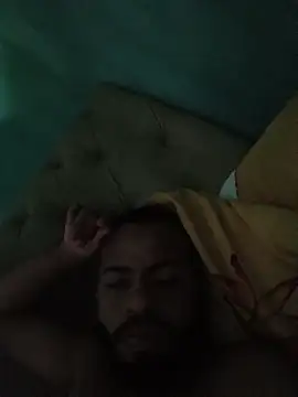 del773 webcam