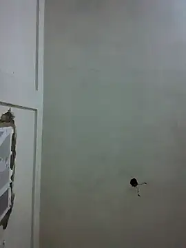 xandra252 webcam