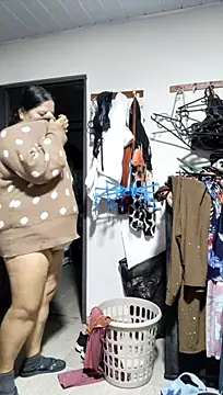 Brenda_Berck_ webcam