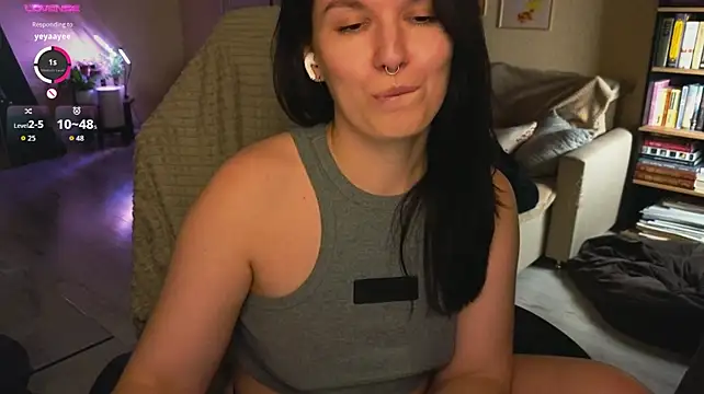 Val_lava webcam