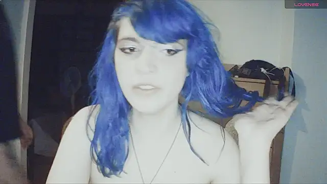 sademobeer webcam