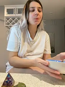 ScarletCallings_420 webcam