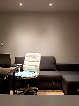Lina_Belge webcam