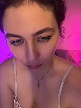 Your_insomniya webcam