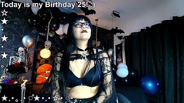 AlexHoe_ live cam