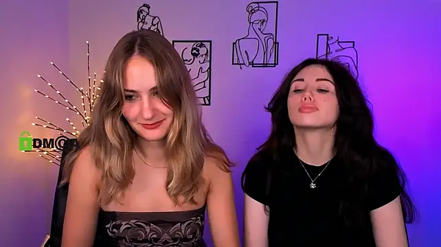 riley_sanders live sex cam