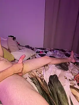 Crazycouplelive_