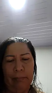 Brenda_Berck_ live cam on StripChat