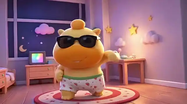 Cookie-Ran live sex cam