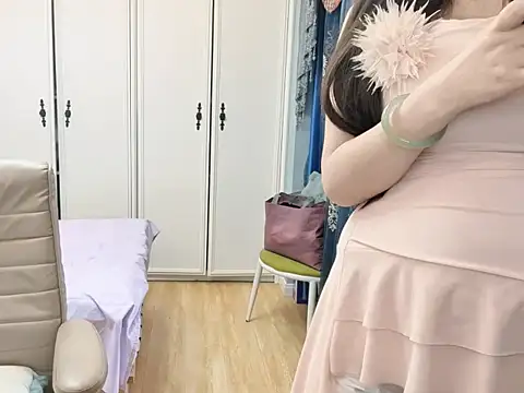 sjsibi live sex cam
