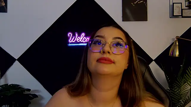 Katewalker_ webcam