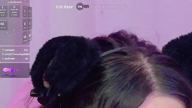 Sachi_Meow webcam