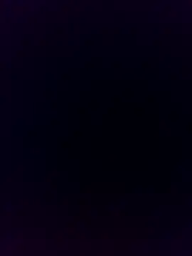 Jorrdan_the_casenova webcam