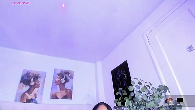sophie_pariss webcam