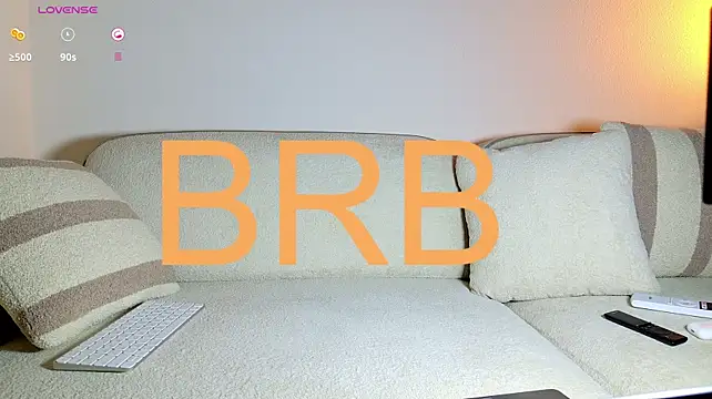 your_super_hero webcam