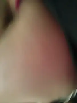 vanesa_gomez webcam