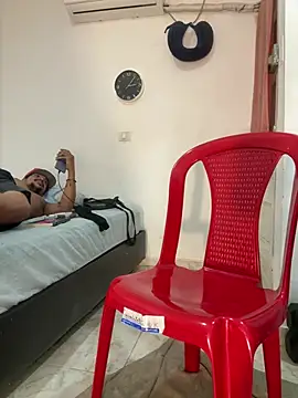 bigdick211292 webcam