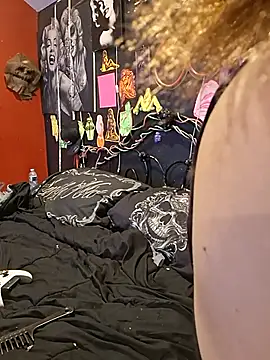 pineapplelife webcam