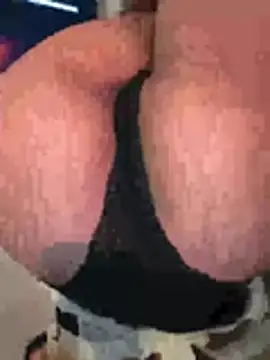 Sienna_Gol webcam