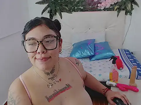 vayolet_sexy_ webcam