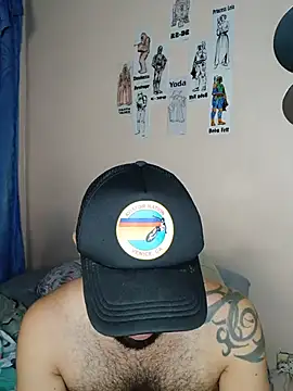 Vit76 webcam