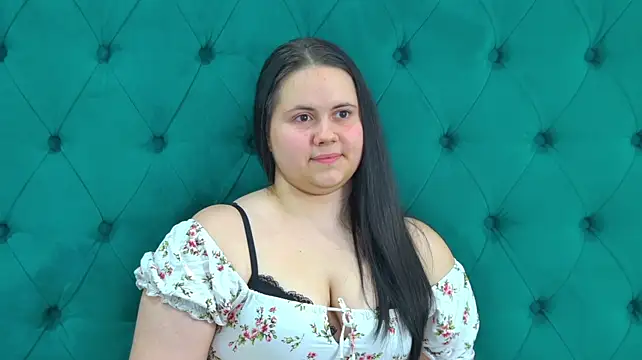 DaisyHarts webcam