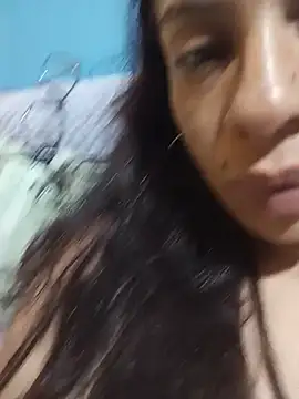 Diana-larossa webcam