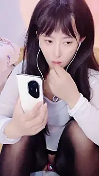 ANNA_PINK0911 webcam
