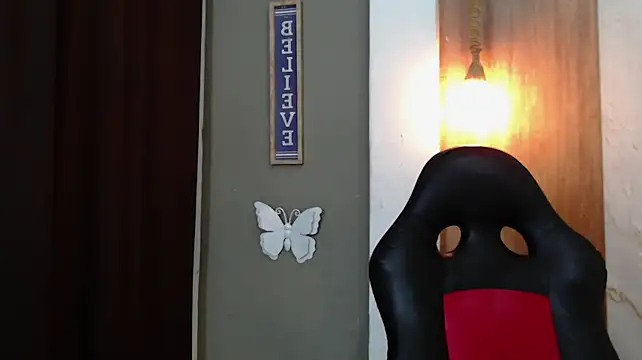 sharon_dawn webcam