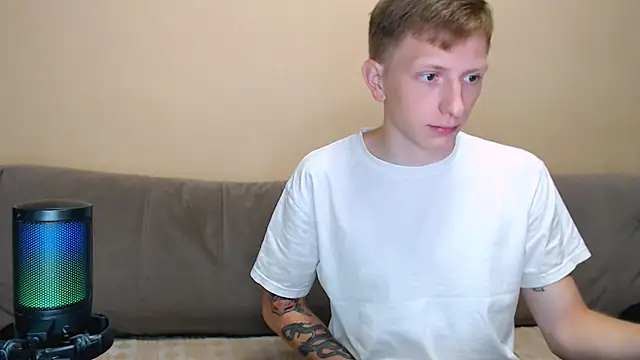 juliaanddima webcam