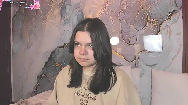 Mey_moon