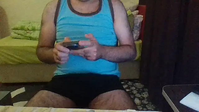 st206boy webcam