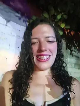 vanesa_gomez