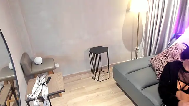 alison_ferrera_ webcam