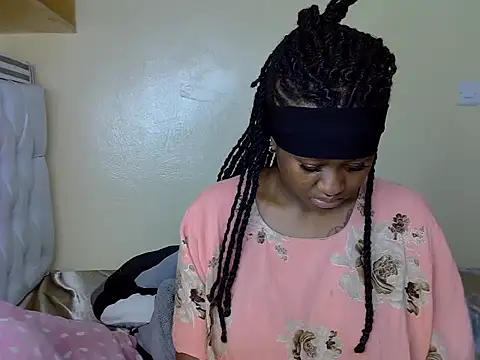 Sexy_godess1 webcam