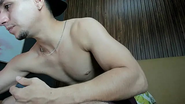 Jamexxx1_