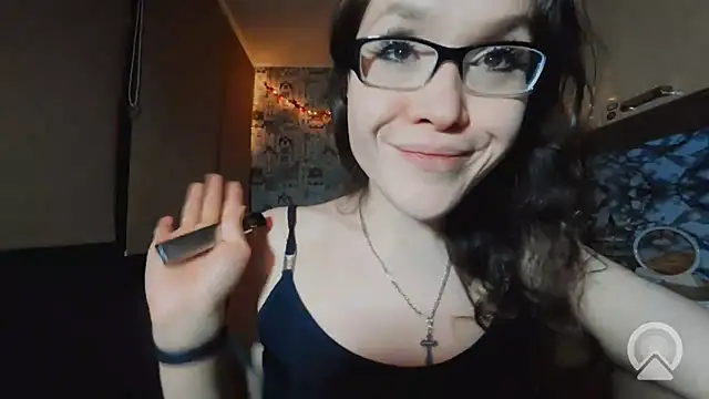 RachelSav