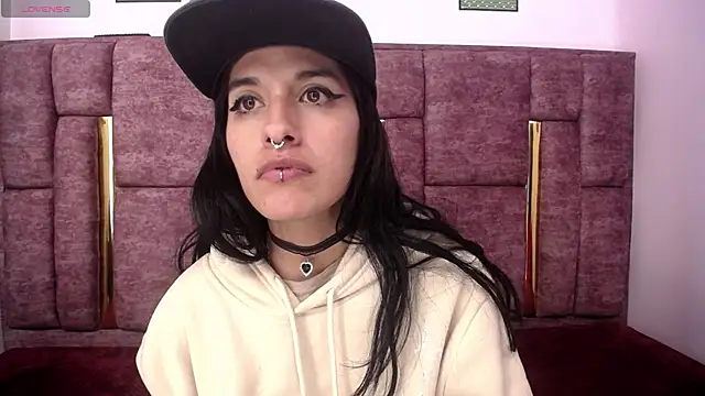 FRANCHESCA_LOVE_