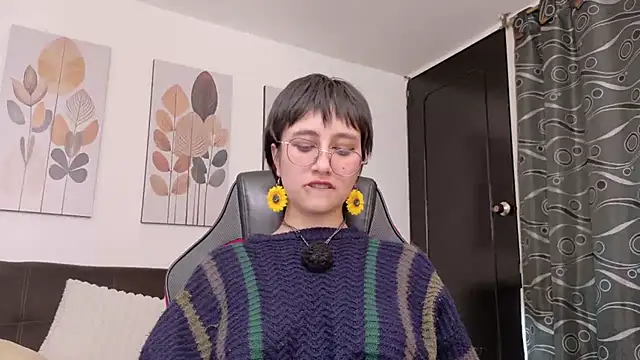 milu_razzo
