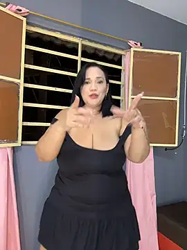 AliceeJoness_