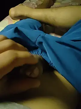 tangoCharli55 webcam