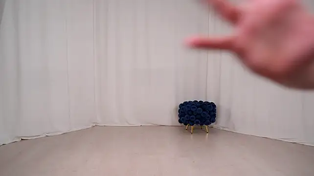 KittyCaitlin