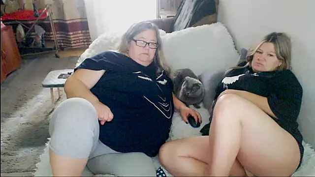 sex2