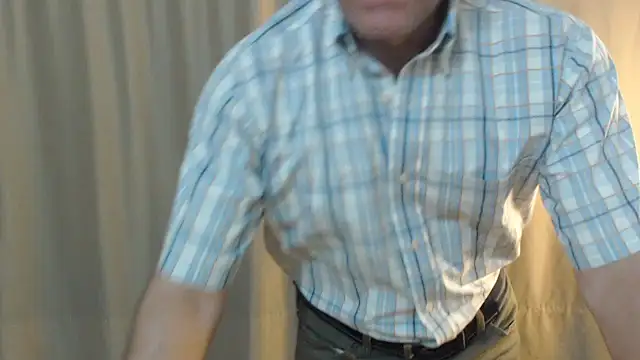 daddyhot_alejo (M mature) - DELICIOUS FUCKING DILDO IN MY ASS 🍆💧🍑