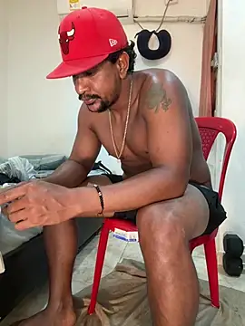 bigdick211292 live cam on StripChat