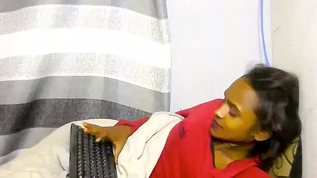 SassyXindian