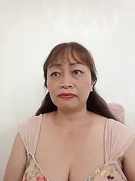Baby-ladyboobs2026