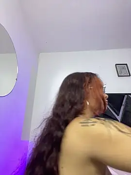 NikyFrequency